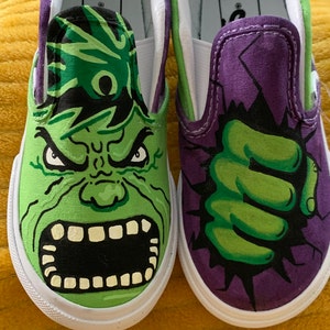 Alexandra dodał(a) zdjęcie swoich zakupów