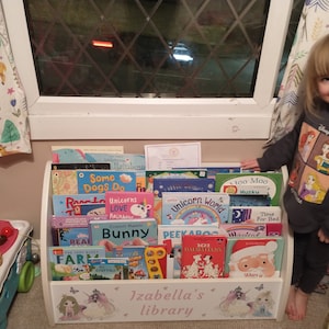 Laima added a photo of their purchase