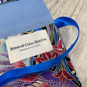 C. added a photo of their purchase