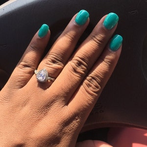 Jessika added a photo of their purchase