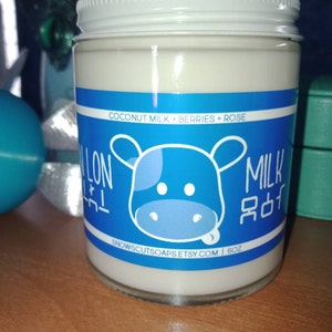 Jessica added a photo of their purchase