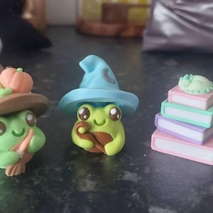 Kira added a photo of their purchase