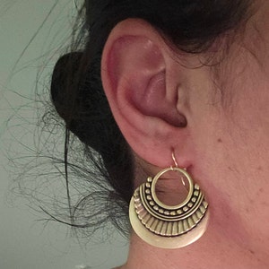 Cherine added a photo of their purchase
