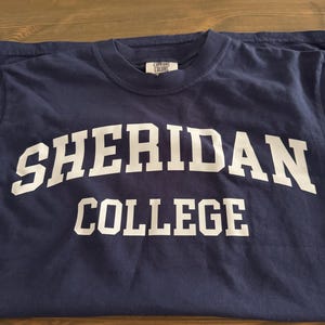 Nhung added a photo of their purchase