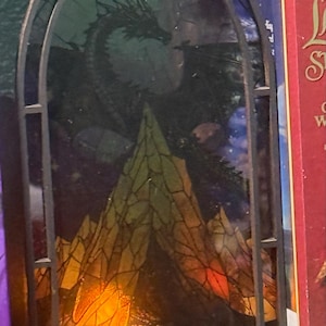 Lisa added a photo of their purchase