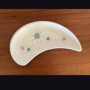 Kathy ha añadido una foto de su compra