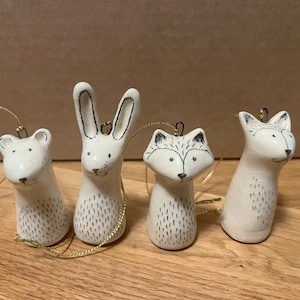 Comprador de Etsy ha añadido una foto de su compra