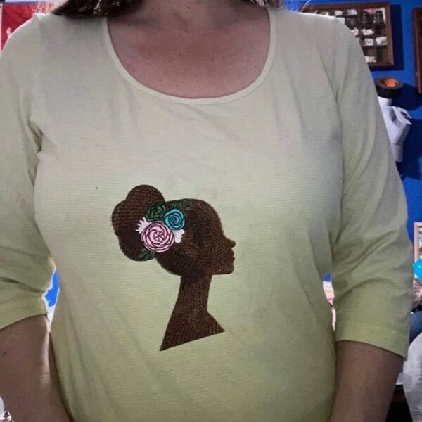 Gecko Lizard Machine Embroidery Design 3 Sizes - Etsy