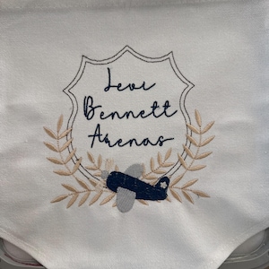 Shandra added a photo of their purchase