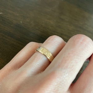 Julie added a photo of their purchase