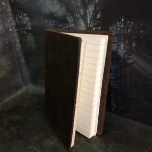 Jennifer added a photo of their purchase
