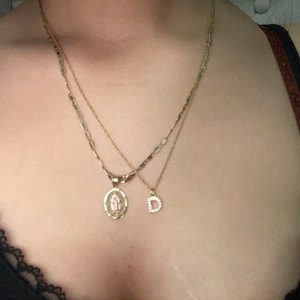Nathaly added a photo of their purchase