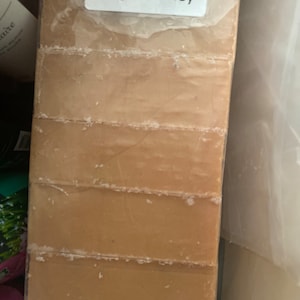Alexandria さんが購入した商品の写真を追加しました