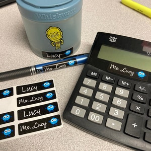 gigglyluciie added a photo of their purchase