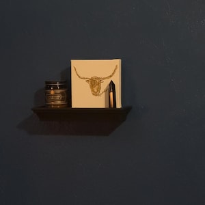 Abs added a photo of their purchase