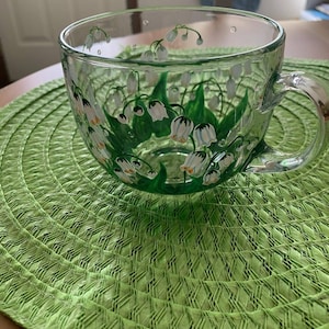Marcel added a photo of their purchase