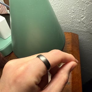 Dansare added a photo of their purchase
