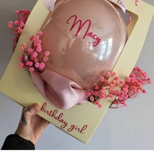 Belle added a photo of their purchase