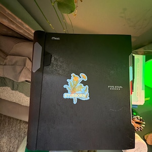 Hunter added a photo of their purchase
