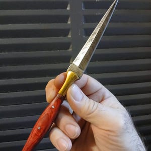 Sean added a photo of their purchase