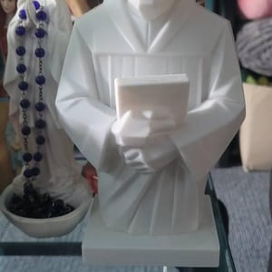 Damien added a photo of their purchase