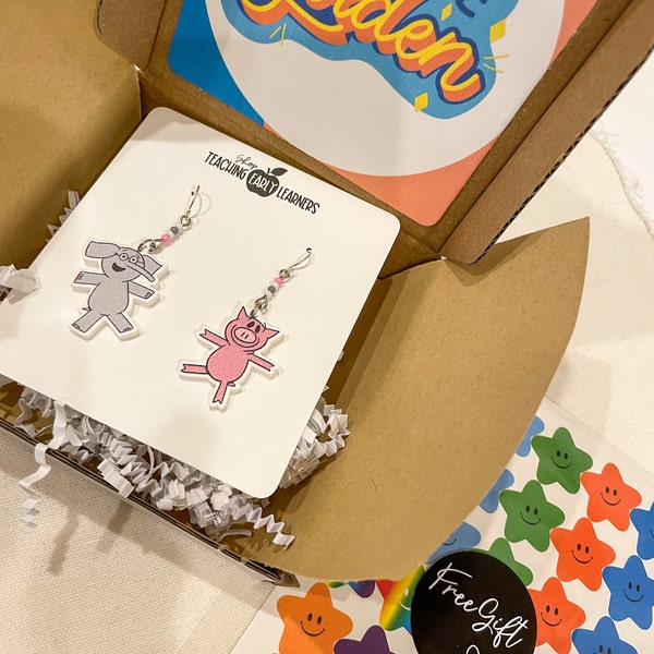 First Then Board, Visual Schedule, Visual Support, Behavior Support ...