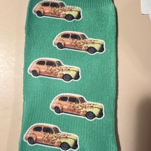 Missy added a photo of their purchase