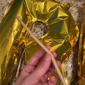 Natalie added a photo of their purchase
