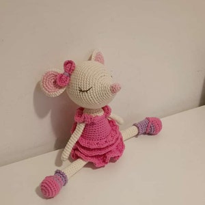 Cristina added a photo of their purchase