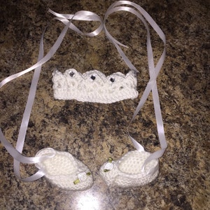Keely added a photo of their purchase