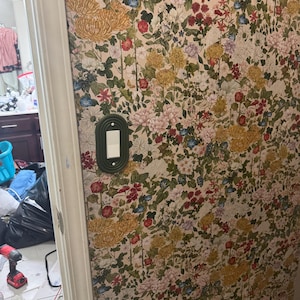 Danielle heeft een foto van de aankoop toegevoegd