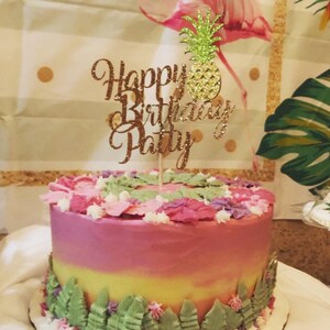 Patty added a photo of their purchase