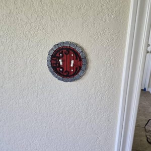 Jake added a photo of their purchase