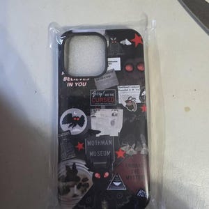 kristen added a photo of their purchase