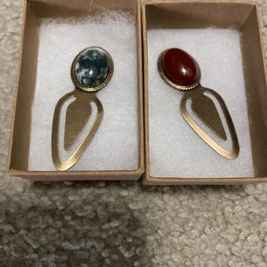 Marissa さんが購入した商品の写真を追加しました