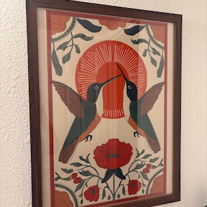 Alina added a photo of their purchase