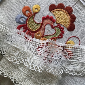 Etsy-Käufer:in hat ein Foto des gekauften Artikels hinzugefügt