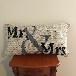 Sandra added a photo of their purchase