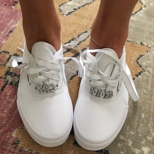 K added a photo of their purchase