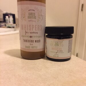 Buyer photo Rakia Mason, who reviewed this item with the Etsy app for iPhone.
