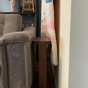 Roseann added a photo of their purchase