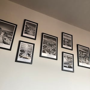 Charlotte added a photo of their purchase