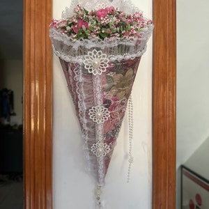 Noelia added a photo of their purchase