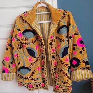 Dara added a photo of their purchase