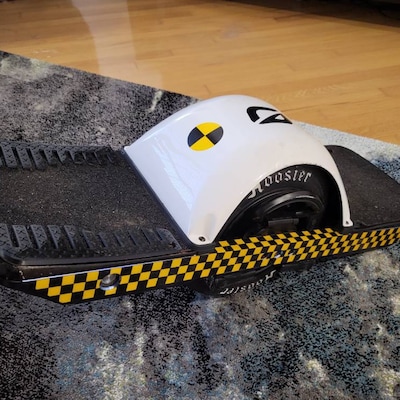 3 - Danger Welder Hard Hat, Helmet, Toolbox, Lunchbox