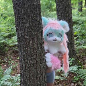 Betty added a photo of their purchase