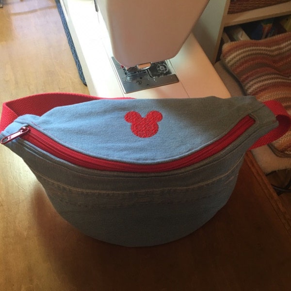 Butterick 6842 Sewing Pattern for Misses Jacket Dress Belt Vintage - Etsy