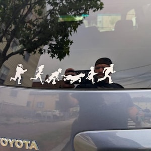 Mike added a photo of their purchase