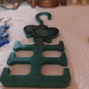 Garry ha aggiunto una foto del proprio acquisto