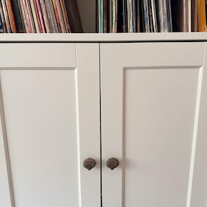 Etsy-Käufer:in hat ein Foto des gekauften Artikels hinzugefügt